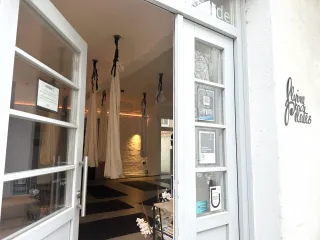 Dieser Anbieter hat keine Bildbeschreibung für dieses Bild hinterlegt