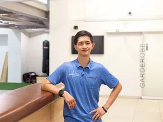 Dieser Anbieter hat keine Bildbeschreibung für dieses Bild hinterlegt