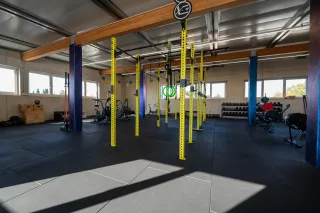 Dieser Anbieter hat keine Bildbeschreibung für dieses Bild hinterlegt