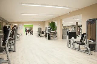 Dieser Anbieter hat keine Bildbeschreibung für dieses Bild hinterlegt