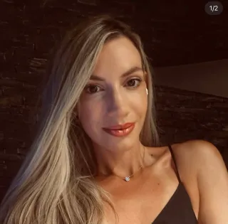 Christina