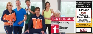 Dieser Anbieter hat keine Bildbeschreibung für dieses Bild hinterlegt