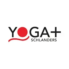 Yoga+ Schlanders