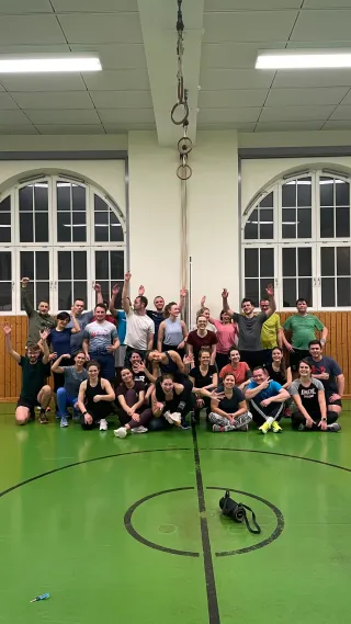 Dieser Anbieter hat keine Bildbeschreibung für dieses Bild hinterlegt