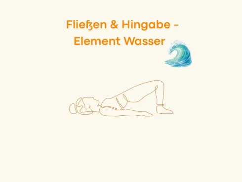 Dieser Anbieter hat keine Bildbeschreibung für dieses Bild hinterlegt