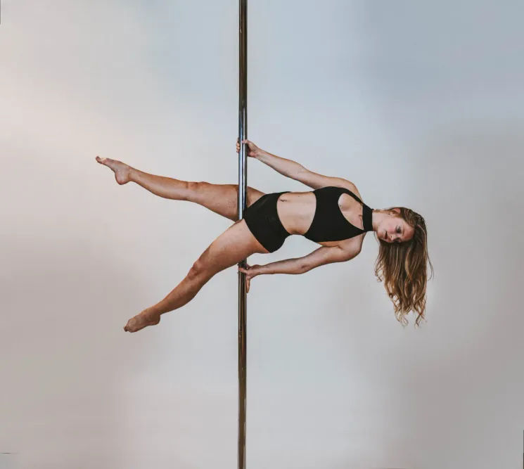 Stretching Online (Brücke) @ Activo GmbH