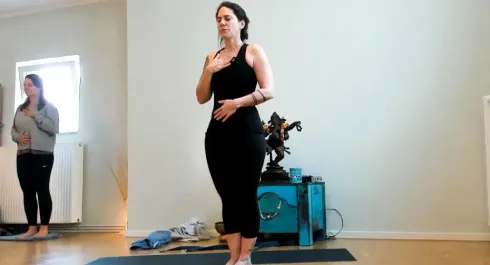 Dieser Anbieter hat keine Bildbeschreibung für dieses Bild hinterlegt