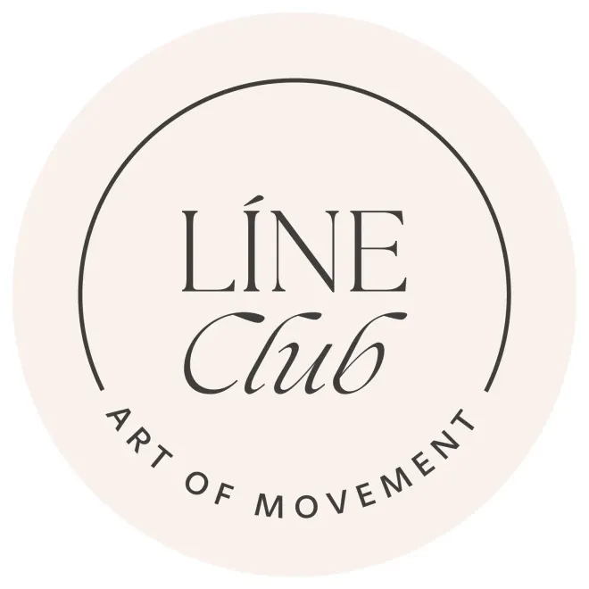 LINE Club Pilates and Movement