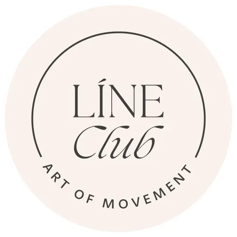 LINE Club Pilates and Movement