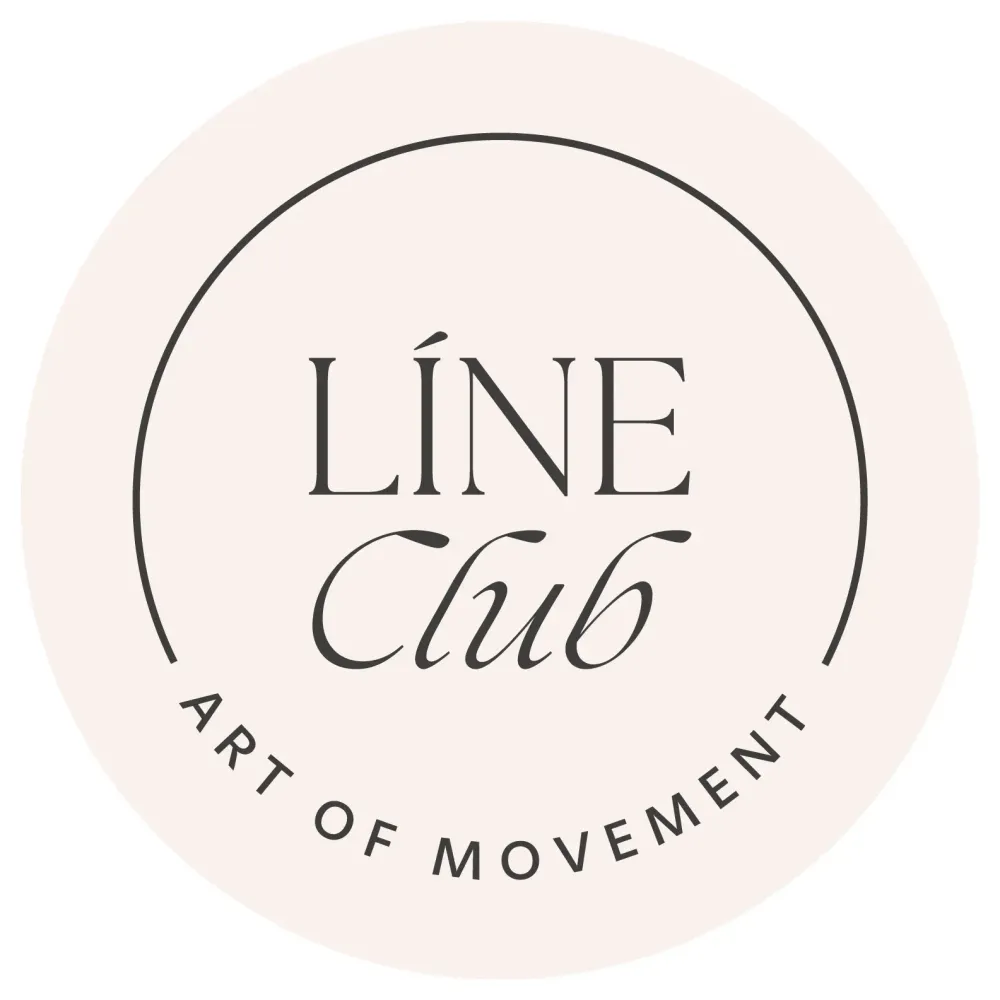 LINE Club Pilates and Movement