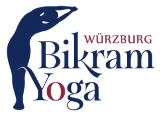 Bikram Yoga Würzburg