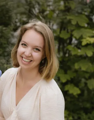 Sarah