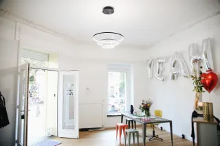 Dieser Anbieter hat keine Bildbeschreibung für dieses Bild hinterlegt