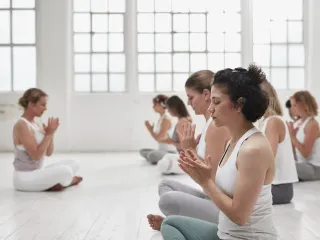 Dieser Anbieter hat keine Bildbeschreibung für dieses Bild hinterlegt