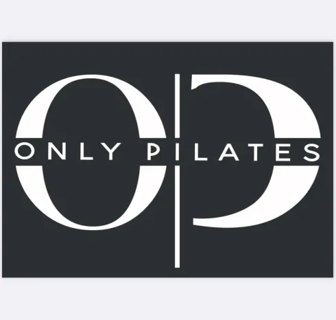 Pilates Reformer Probestunde @ ONLY Pilates