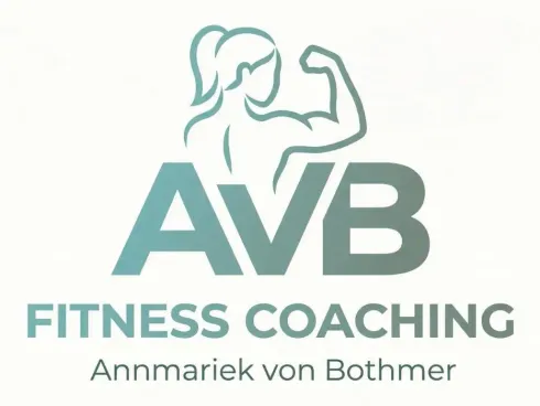 Annmariek von Bothmer