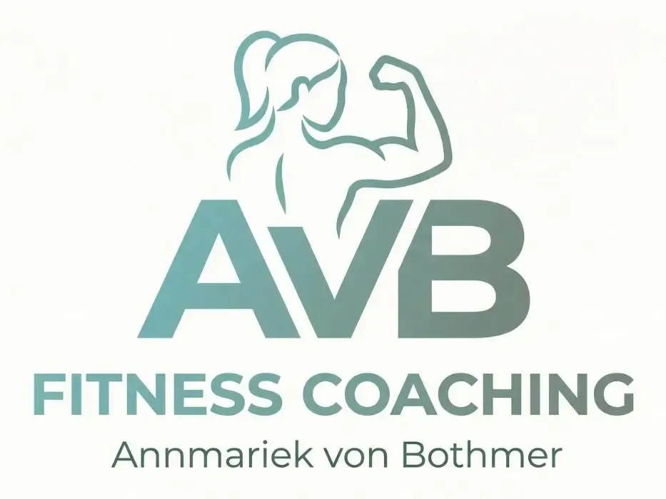 Annmariek von Bothmer
