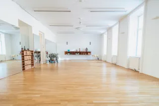 Dieser Anbieter hat keine Bildbeschreibung für dieses Bild hinterlegt