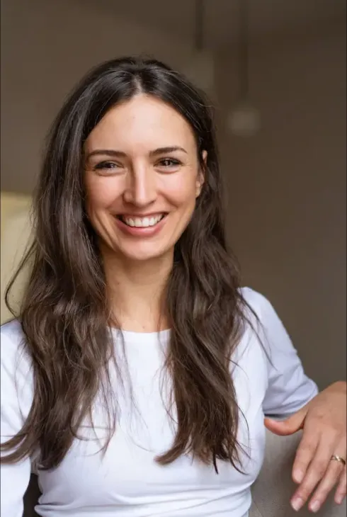 Dieser Anbieter hat keine Bildbeschreibung für dieses Bild hinterlegt