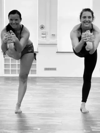 Dieser Anbieter hat keine Bildbeschreibung für dieses Bild hinterlegt