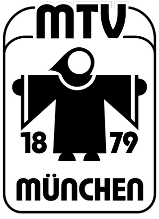 MTV München
