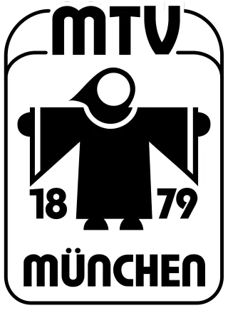 MTV München
