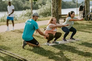 Dieser Anbieter hat keine Bildbeschreibung für dieses Bild hinterlegt