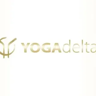 YOGAdelta Online Kurse