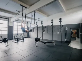 Dieser Anbieter hat keine Bildbeschreibung für dieses Bild hinterlegt