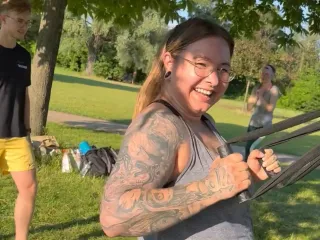 Dieser Anbieter hat keine Bildbeschreibung für dieses Bild hinterlegt