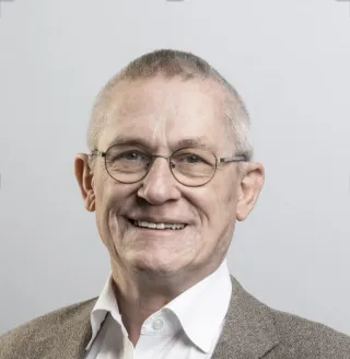 Benedikt