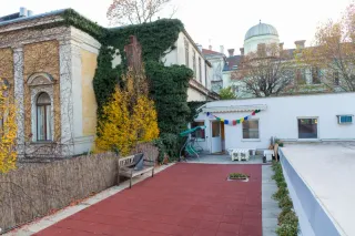 Dieser Anbieter hat keine Bildbeschreibung für dieses Bild hinterlegt