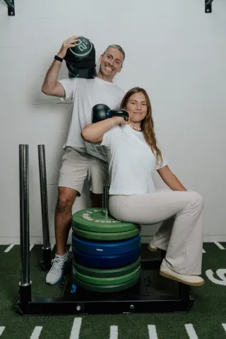 Dieser Anbieter hat keine Bildbeschreibung für dieses Bild hinterlegt