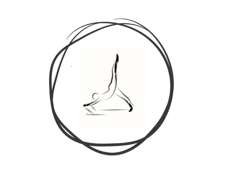 Reformer BASICS 5x  @ MOCO STUDIO