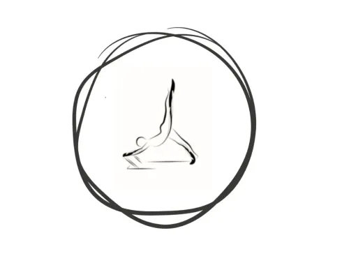 Reformer BASICS 5x  @ MOCO STUDIO