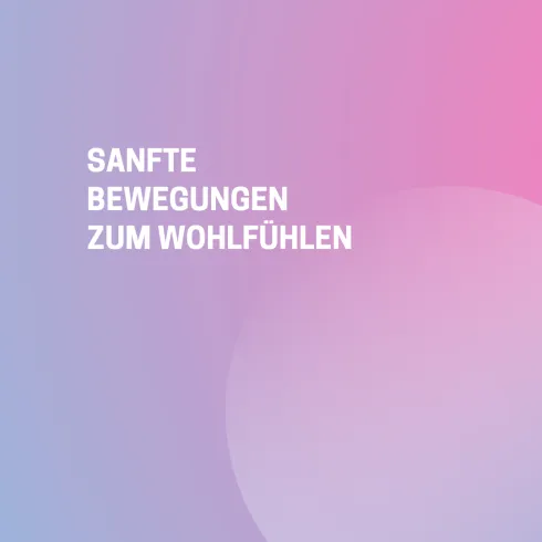 Dieser Anbieter hat keine Bildbeschreibung für dieses Bild hinterlegt