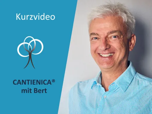 Le studio n'a pas fourni de description pour cette image