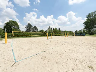Dieser Anbieter hat keine Bildbeschreibung für dieses Bild hinterlegt