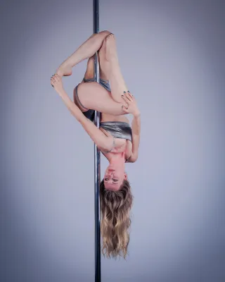 Christiane