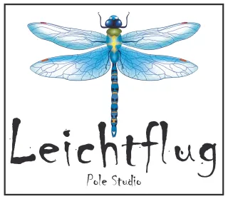 Leichtflug Pole Studio