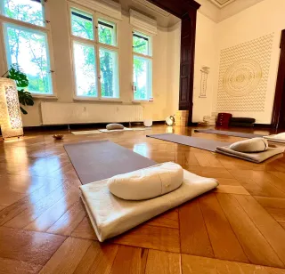 Dieser Anbieter hat keine Bildbeschreibung für dieses Bild hinterlegt