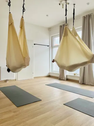 Dieser Anbieter hat keine Bildbeschreibung für dieses Bild hinterlegt
