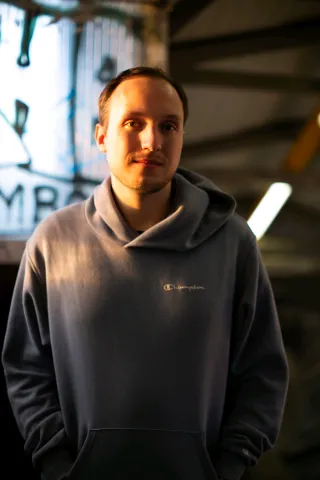 Matthias