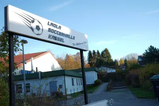 Dieser Anbieter hat keine Bildbeschreibung für dieses Bild hinterlegt