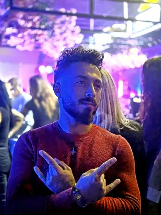 Christos 
