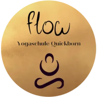 flow Yogaschule Quickborn