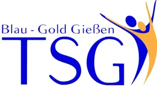 TSG Blau-Gold Gießen e.V.