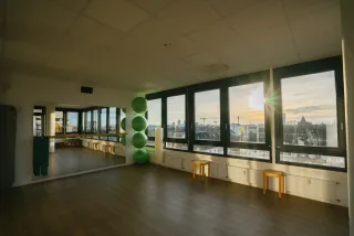 Dieser Anbieter hat keine Bildbeschreibung für dieses Bild hinterlegt