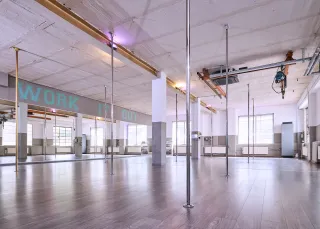 Dieser Anbieter hat keine Bildbeschreibung für dieses Bild hinterlegt