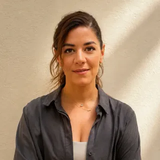 Naaz